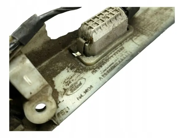 Armaturenbrett-Leuchtstreifen Ford Mondeo MK IV OEM SP5692 image 5