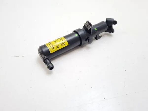 MERCEDES S W221 Limpiaparabrisas Derecho A2218600247 image 5