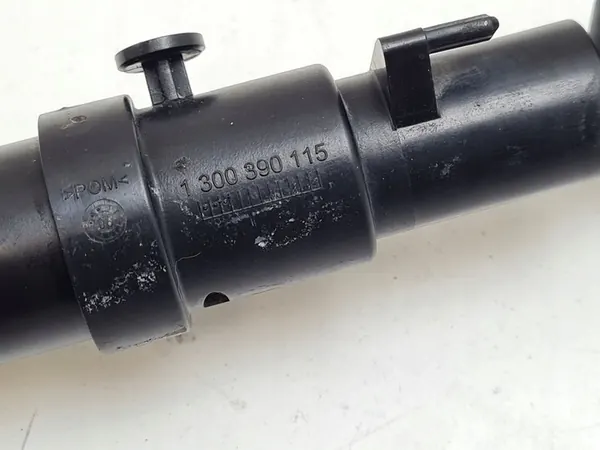 MERCEDES S W221 Limpiaparabrisas Derecho A2218600247 image 6