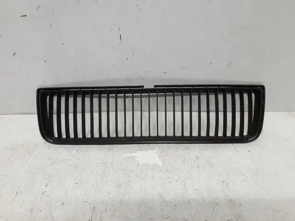 Griglia paraurti anteriore SKODA OCTAVIA 1 image 2