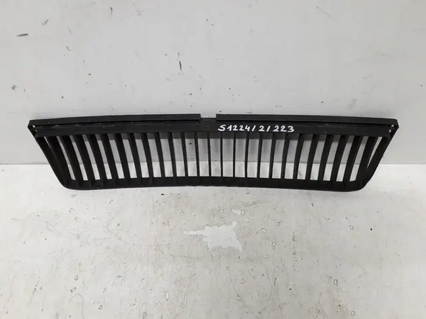 Griglia paraurti anteriore SKODA OCTAVIA 1 image 3