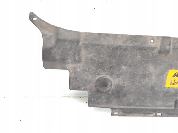 Radiatorrooster Ford Mondeo OEM DS73-16613-B 2016 image 10