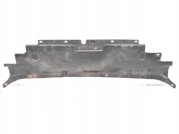 Radiatorrooster Ford Mondeo OEM DS73-16613-B 2016 image 4