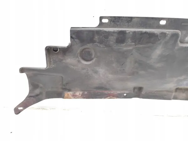 Radiatorrooster Ford Mondeo OEM DS73-16613-B 2016 image 5