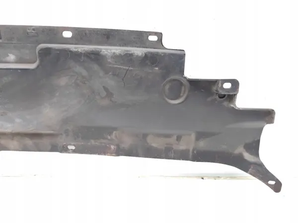 Radiatorrooster Ford Mondeo OEM DS73-16613-B 2016 image 6