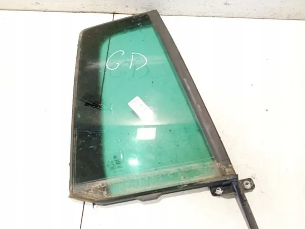 OEM as3 EIS-2484742 Takaoikean ovenlukko VW Tiguanille image 2