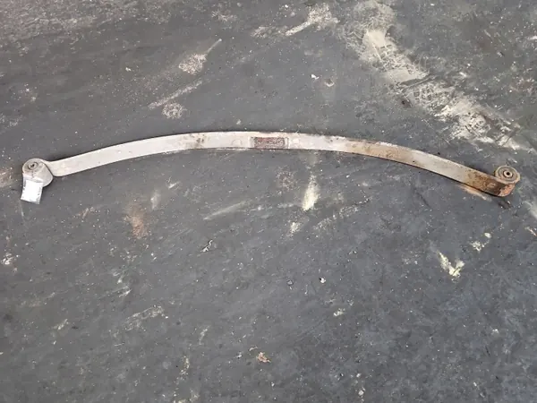 Hintere Blattfeder OEM IMPRK1539172 für VW LT II image 2