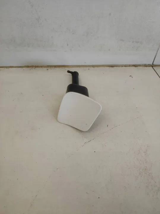 Ajovalopesu OEM 28641-5XA0A Etu Oikea image 2