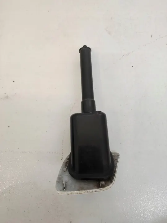 Ajovalopesu OEM 28641-5XA0A Etu Oikea image 4