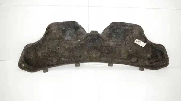 Ford Transit Custom konepellieristys OEM 375484491 image 4