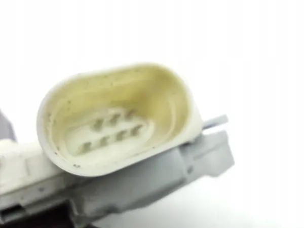 Zentralverriegelung 3C1837016B VW Passat B6 B7 Tiguan 5N Rechts Vorne OEM image 3