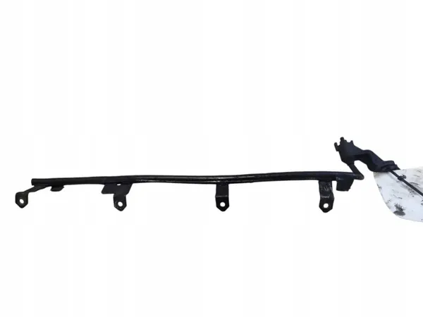 Fils d'allumage OEM JUT228590 pour Ford Transit image 2