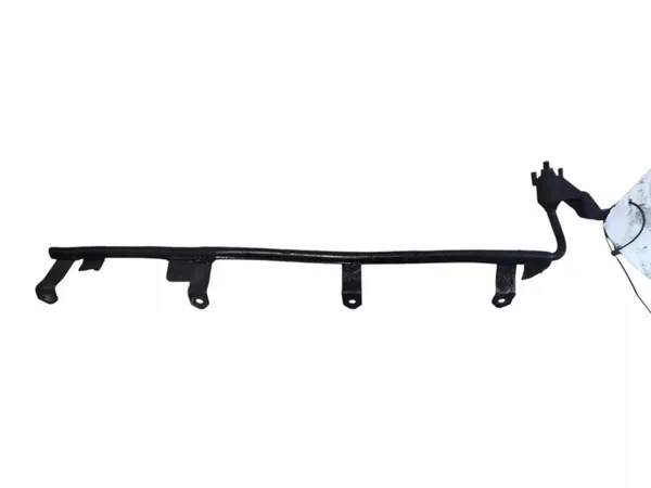 Fils d'allumage OEM JUT228590 pour Ford Transit image 3