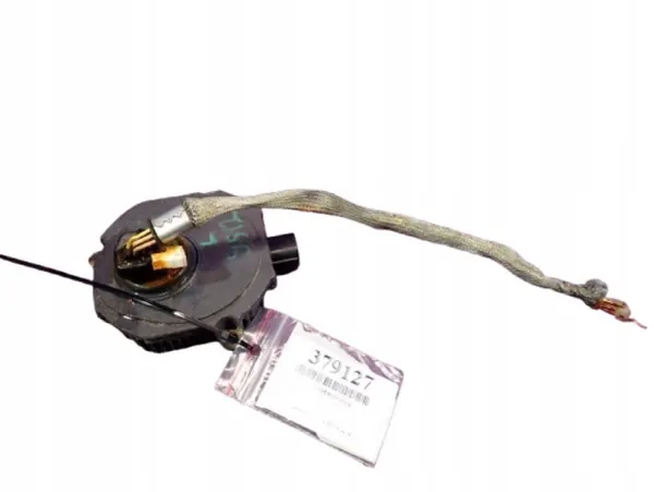 Xenon-virtalähde OEM Zawada-379127- Honda CR-V III:lle image 2