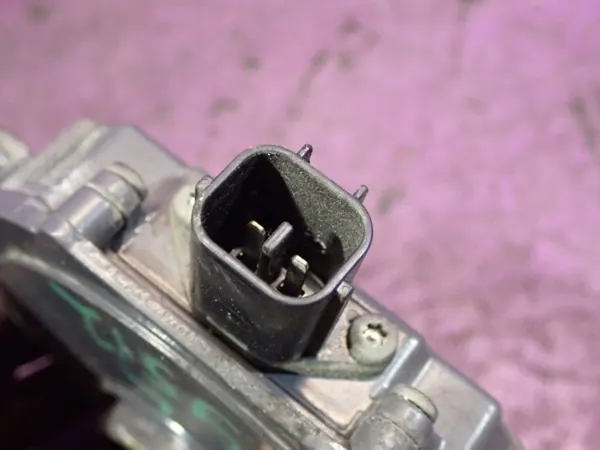 Xenon-virtalähde OEM Zawada-379127- Honda CR-V III:lle image 7