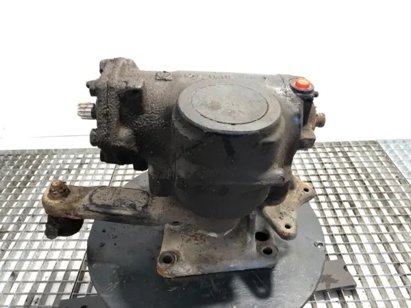 Cremallera OEM 98411 para Volvo FH12 379CV Tractor image 2