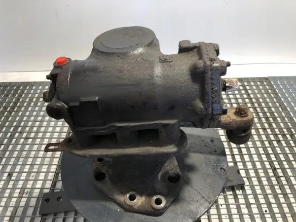Cremallera OEM 98411 para Volvo FH12 379CV Tractor image 3