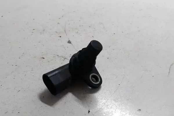 Vevaxelpositionssensor OPEL INSIGNIA A ESTATE OEM image 2