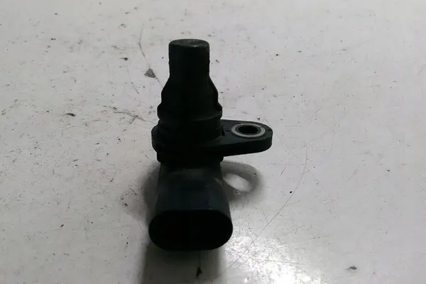 Vevaxelpositionssensor OPEL INSIGNIA A ESTATE OEM image 3