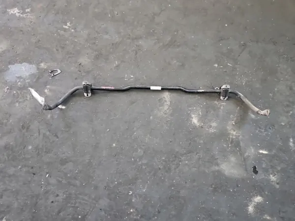 OEM 2Q0411303N Etutasauslinkki Skoda Kamiq:lle image 2