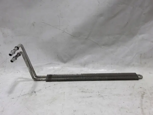 Servoölkühler OEM 7539122 für BMW X5 E53 4.4 V8 image 2
