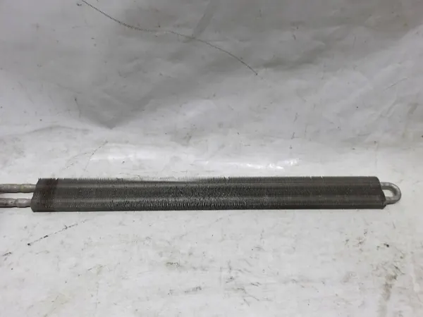 Servoölkühler OEM 7539122 für BMW X5 E53 4.4 V8 image 3