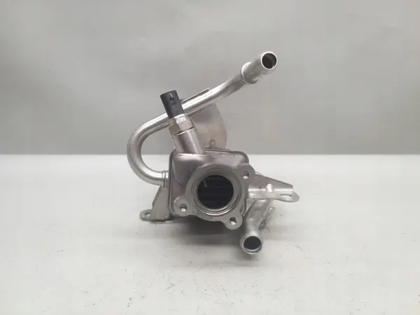 Refroidisseur EGR OEM 28410-07600 pour 1.0 T-GDI Hyundai/Kia image 6