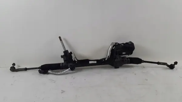 Stuurbak Volvo V60 OEM 31429677 - Gebruikt image 2