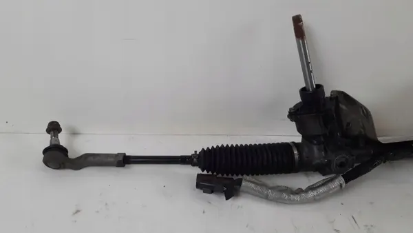 Stuurbak Volvo V60 OEM 31429677 - Gebruikt image 3