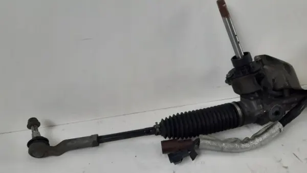 Stuurbak Volvo V60 OEM 31429677 - Gebruikt image 4