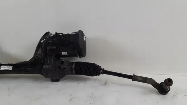 Stuurbak Volvo V60 OEM 31429677 - Gebruikt image 5