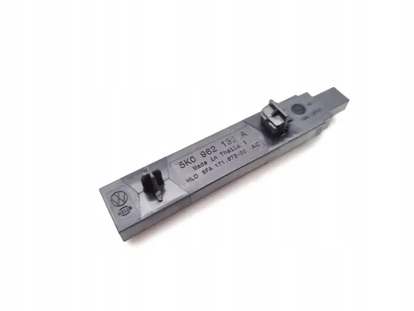 Tesla Model 3 Binnenantenne OEM 5K0962132A image 2