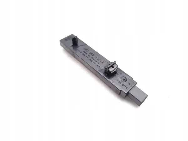 Tesla Model 3 Binnenantenne OEM 5K0962132A image 10