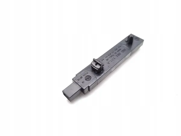 Tesla Model 3 Binnenantenne OEM 5K0962132A image 3