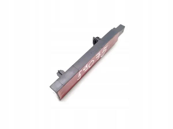 Tesla Model 3 Binnenantenne OEM 5K0962132A image 5