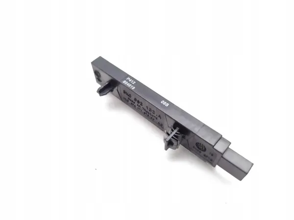 Tesla Model 3 Binnenantenne OEM 5K0962132A image 6