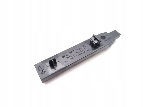 Tesla Model 3 Binnenantenne OEM 5K0962132A image 9