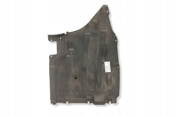 Escudo inferior direito OEM 7394810MWGK BMW X3/X4 image 2