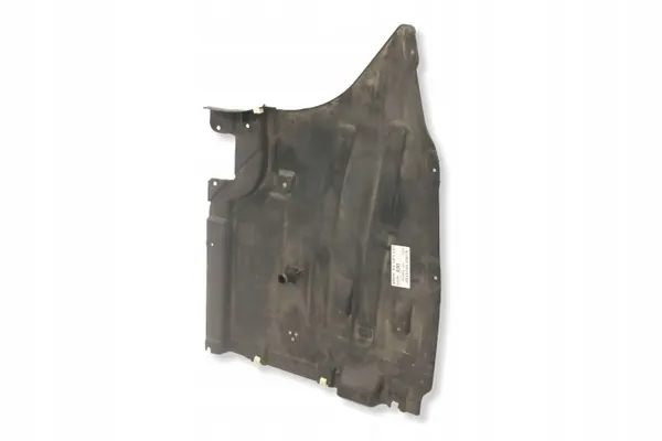 Escudo inferior direito OEM 7394810MWGK BMW X3/X4 image 3