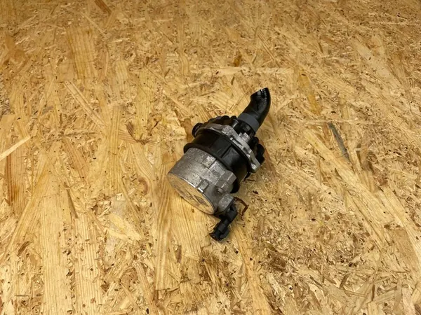 Extra vattenpump Audi A4 B9 A5 8W Q5 80A image 7