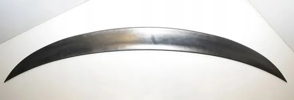 BMW E71 X6 E72 Takaspoileri 2166959 image 2