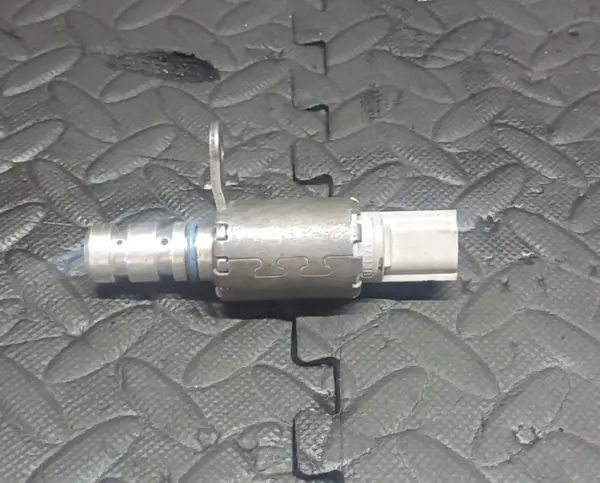 Électrovanne OEM 152417113R pour Renault Clio 5 image 2