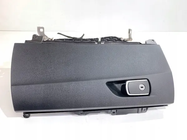 OEM LORK-625-117272 Matkustajan Tasku BMW F22:lle image 2