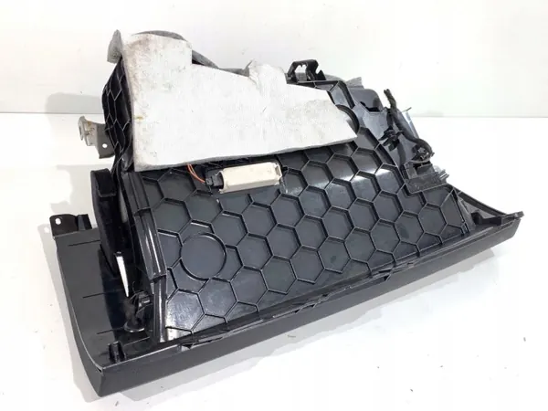 OEM LORK-625-117272 Matkustajan Tasku BMW F22:lle image 3