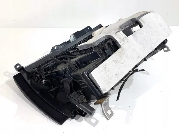 OEM LORK-625-117272 Matkustajan Tasku BMW F22:lle image 4