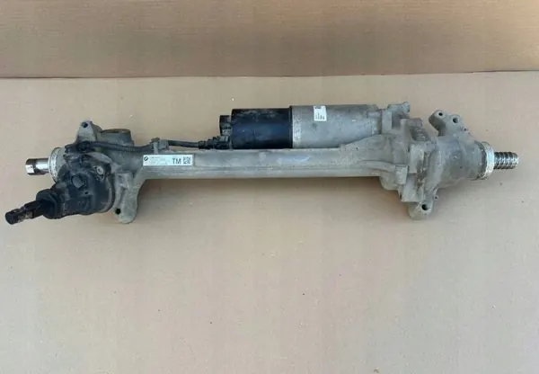 BMW OE 226896994 Gebrauchte Glühkerze für X5 G05 2019 image 2