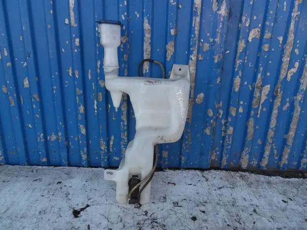 Spolarbehållare OEM ET76-17B613-AF Ford Transit image 2