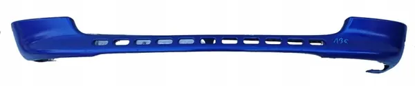 Parachoques delantero Toyota Corolla E11 OEM e11 zp image 2