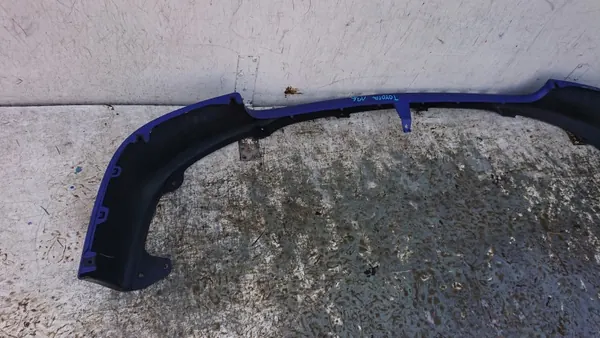 Parachoques delantero Toyota Corolla E11 OEM e11 zp image 7