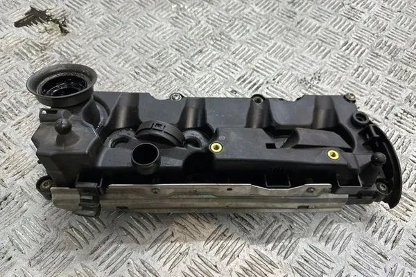 Kontrollarmskydd SKODA KODIAQ 2.0L Diesel 2020 image 2